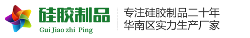 雷火·竞技(中国)-全球领先的电竞赛事平台